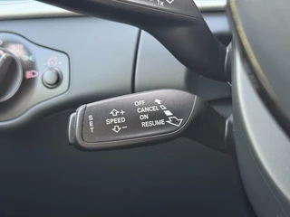 Audi A4 Audi A4 Avant 1.8 TFSI S-line Navigatiesysteem MMI+ | Cruise control | Climate control | Zonneschermen achter | 18 inch lichtmetalen velgen | Xenon verlichting | Parkeersensoren achter - afbeelding nr 10