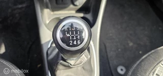 Opel Corsa Opel Corsa 1.0 Turbo Online Edition - afbeelding nr 10