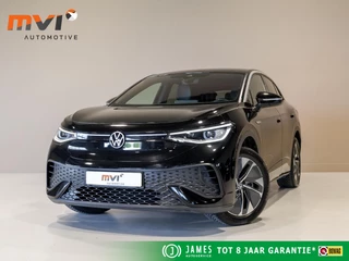 Volkswagen ID.5 Pro 77 kWh SOH 95%