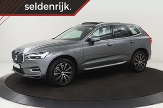 Volvo XC60 - 72002915-0