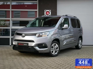 Toyota ProAce - 231604983-0