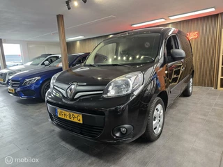 Renault Kangoo - 306816853-0