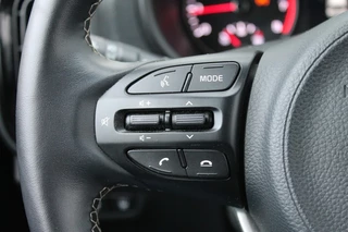 Kia Picanto Kia Picanto 1.0 DPI Dynamic Plus Line **NL-Auto** keyless entry / A. Cam - afbeelding nr 25