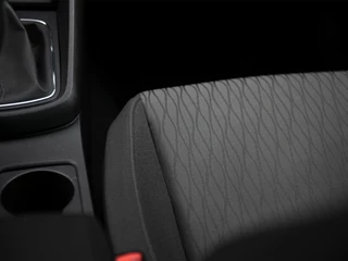 SEAT Leon | Navigatie & Apple Carplay/Android Auto | Parkeersensoren | Hoogteverstelling stoelen | Climate control | Donker getint glas | Cruise control - afbeelding nr 24