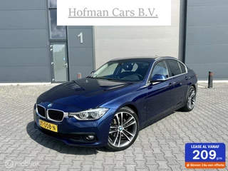 BMW 3 Serie - 71106917-0