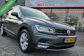 Volkswagen Tiguan - 82788676-0