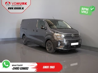Citroën Jumpy - 363000247-0
