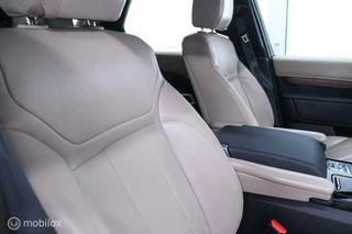 Land Rover Discovery Land Rover Discovery 5 2.0 Td4 HSE Luxury 7p. | Dealer OH | Meridian | Trekhaak | DAB | Cold Climate pack | Nieuwe motor | - afbeelding nr 8