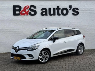 Renault Clio - 300914767-0