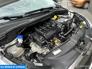 Peugeot 2008 Peugeot 2008 1.2 PureTech Access / Automaat / Garantie - afbeelding nr 36