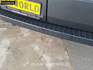 Ford Transit Ford Transit 165pk Automaat Limited Black Edition L3H2 Nwe model! CarPlay Xenon Camera L3 11m3 Airco Cruise control - afbeelding nr 8