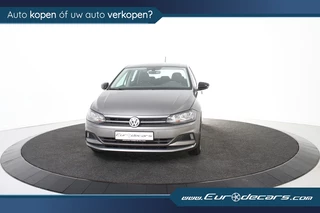 Volkswagen Polo - afbeelding nr 25