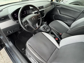 SEAT Ibiza - afbeelding nr 7