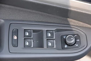 Volkswagen Golf | TREKHAAK | 130PK | - afbeelding nr 9