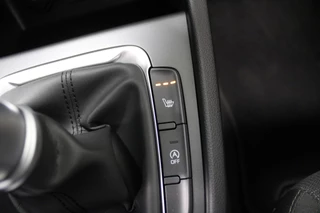 Hyundai Kona Winterpakket|Camera|Carplay|Trekhaak - afbeelding nr 21