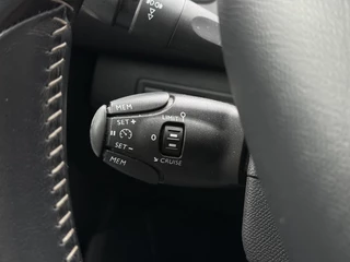 Peugeot 308 Peugeot 308 1.5 BlueHDi GT-Line 130pk Leder | Denon | Panorama | Trekhaak | - afbeelding nr 36