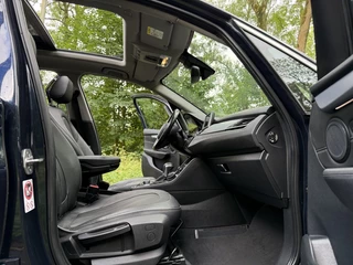 BMW 2 Serie - afbeelding nr 56