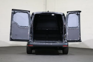 Volkswagen Caddy - afbeelding nr 13