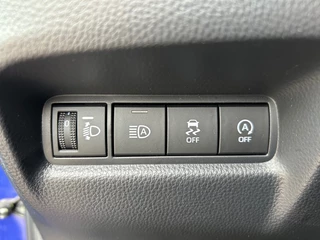 Toyota Aygo - afbeelding nr 33