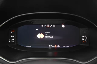 SEAT Arona - afbeelding nr 19