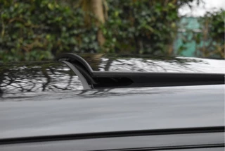 Land Rover Range Rover Evoque Land Rover Range Rover Evoque 1.5 P300e AWD R-Dynamic SE | Pano.dak | 360 gr.camera | Keyless | Elekt.stoelen | Carplay | Full LED | 20