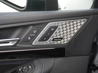 BMW 2 Serie BMW 2-serie Active Tourer 220i M-Sport HARMAN KARDON AUDIO| PANO |360 CAMERA | MEMORY SEAT - afbeelding nr 20