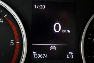 Volkswagen Crafter - afbeelding nr 15