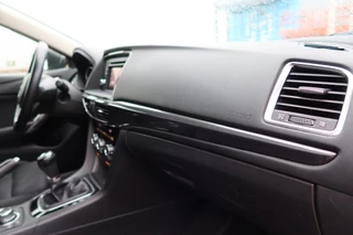 Mazda 6 - afbeelding nr 10