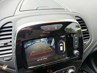 Renault Captur - afbeelding nr 33