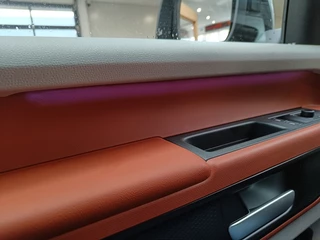 Volkswagen ID. Buzz Volkswagen ID. Buzz ID Pro Advantage [Direct Rijde ID Buzz Pro Advantage [ Financiallease 646.78 per maand i COMPLE - afbeelding nr 42