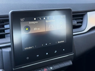 Renault Captur - afbeelding nr 29