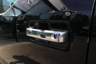 Ford F-150 Ford F-150 Usa 3.5 V6 4x4 Aut. Platinum / LPG / 1e Eigenaar / 3500KG - afbeelding nr 24