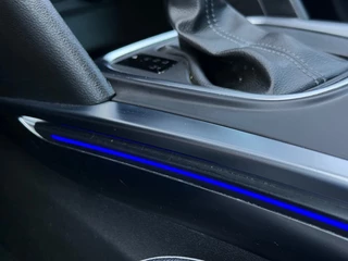 Renault Mégane - afbeelding nr 55