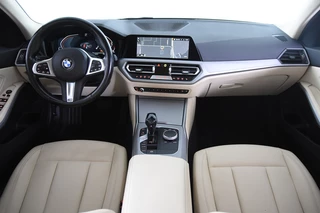 BMW 3 Serie - afbeelding nr 2