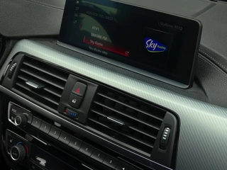 BMW 3 Serie BMW 3 Serie 320i TwinTurbo Power / High Exec. M-Individual / LED / *NAP* - afbeelding nr 28