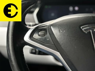 Tesla Model X Tesla Model X 90D Base 6p. |Free Supercharging | Full Self Driving | Stoelverkoeling - afbeelding nr 22