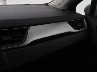 Renault Captur Renault Captur 1.0 TCe Intens | Trekhaak | Camera | Carplay |  Climate control | Keyless | Full LED | Cruise control | Bluetooth | Getint glas - afbeelding nr 20