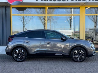 Citroën C4 - afbeelding nr 2