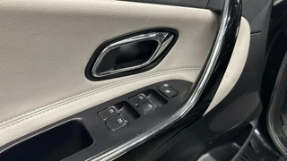 Kia cee'd Kia cee'd Sportswagon 1.6 CRDi Business DynamicLine NAVI TREKHAAK ECC LM . - afbeelding nr 18