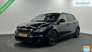 Peugeot 308 - 44177672-0