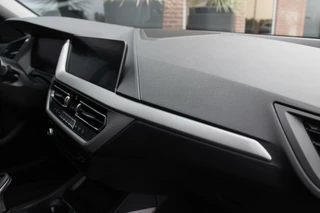 BMW 1 Serie ➡️ BMW 1-serie 116d F40 Executive Edition | 1e eigenaar | NL Auto | DAB | LED | Carplay | PDC | Cruise-control | Climate control | Sportstuur | Mistlampen | 16 inch - afbeelding nr 35