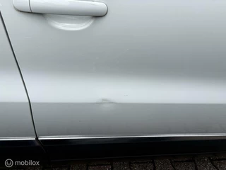 Volkswagen Tiguan Goed Onderhouden Volkswagen Tiguan 1.4 TSI 161PK  Automaat - afbeelding nr 15