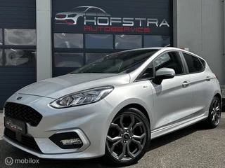 Ford Fiesta - 238949063-0