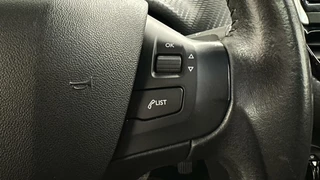 Peugeot 2008 Peugeot 2008 1.2 PureTech Blue Lion|Apple Carplay|Airco|Cruise|Navi - afbeelding nr 22