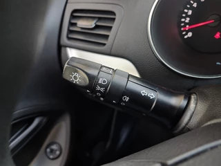Kia Picanto Airco | Elektrische ramen - afbeelding nr 22