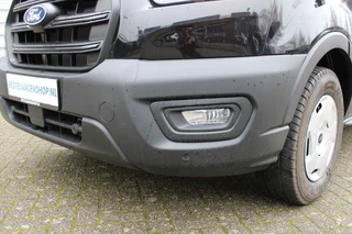 Ford Transit - afbeelding nr 8