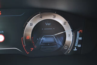 Peugeot 508 Peugeot 508 1.6 GT225Pk F.E. schd. leer nachtz. focal adapcrc massage - afbeelding nr 16