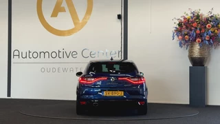 Renault Mégane - afbeelding nr 14