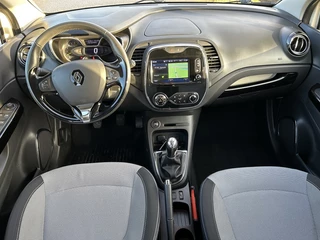 Renault Captur - afbeelding nr 16