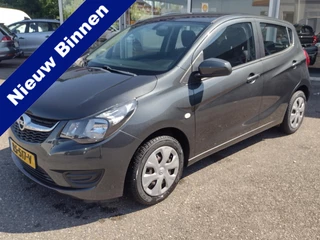 Opel KARL - 147476461-0